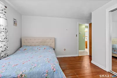 86 Bernside Drive, Bristol, CT 06010 - Photo 10