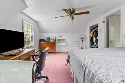 86 Bernside Drive, Bristol, CT 06010 - Photo 18