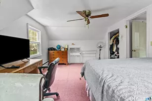86 Bernside Dr, Bristol, CT 06010 - Photo 18