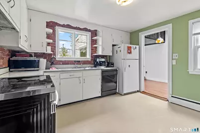 86 Bernside Drive, Bristol, CT 06010 - Photo 6