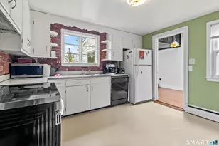 86 Bernside Dr, Bristol, CT 06010 - Photo 6