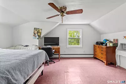86 Bernside Drive, Bristol, CT 06010 - Photo 16