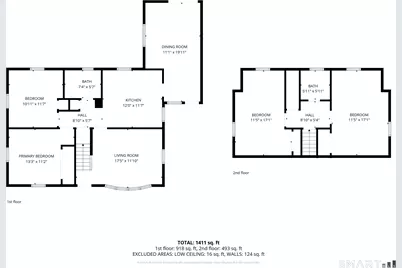 86 Bernside Drive, Bristol, CT 06010 - Photo 28