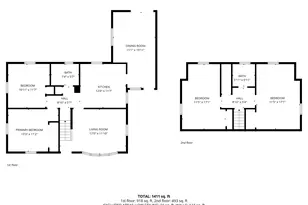 86 Bernside Dr, Bristol, CT 06010 - Photo 28