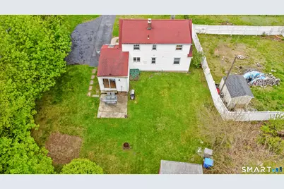 86 Bernside Drive, Bristol, CT 06010 - Photo 26