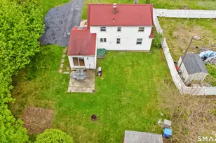 86 Bernside Dr, Bristol, CT 06010 - Photo 26