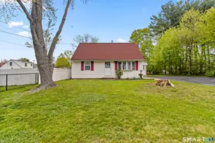 86 Bernside Dr, Bristol, CT 06010 - Photo 1