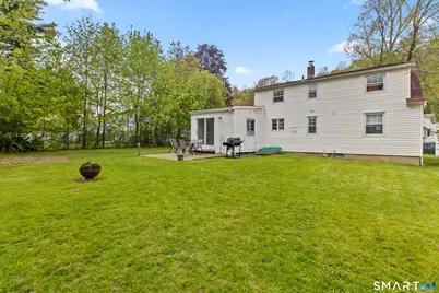 86 Bernside Drive, Bristol, CT 06010 - Photo 22