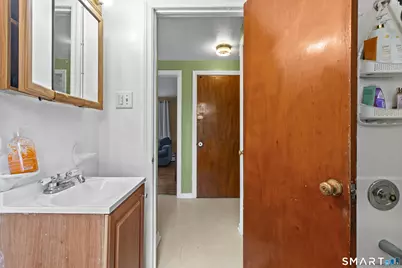 86 Bernside Drive, Bristol, CT 06010 - Photo 12