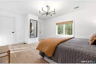 77 Paxton Court, Goshen, CT 06756 - Photo 22