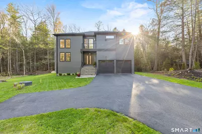 77 Paxton Court, Goshen, CT 06756 - Photo 4