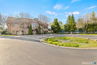 77 Paxton Court, Goshen, CT 06756 - Photo 30