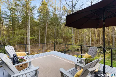 77 Paxton Court, Goshen, CT 06756 - Photo 8