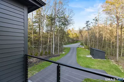 77 Paxton Court, Goshen, CT 06756 - Photo 28