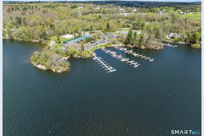 77 Paxton Court, Goshen, CT 06756 - Photo 38