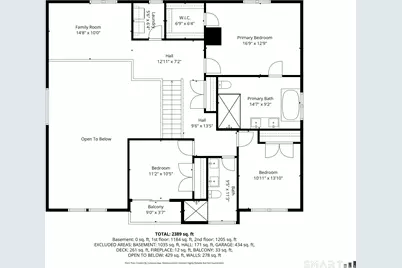 77 Paxton Court, Goshen, CT 06756 - Photo 40