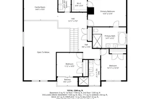 77 Paxton Ct, Goshen, CT 06756 - Photo 40