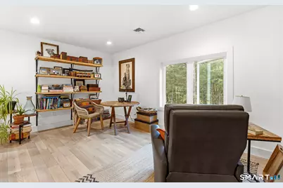 77 Paxton Court, Goshen, CT 06756 - Photo 20