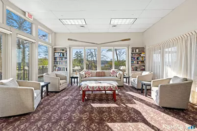 77 Paxton Court, Goshen, CT 06756 - Photo 32