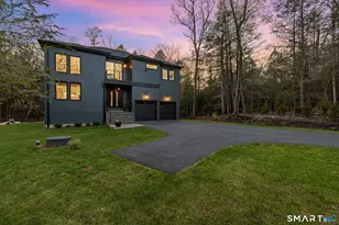 77 Paxton Ct, Goshen, CT 06756 - Photo 2