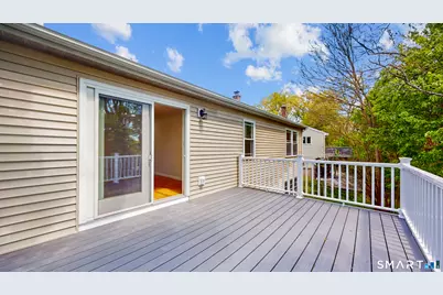 19 Sunny Brook Drive, Newington, CT 06111 - Photo 30