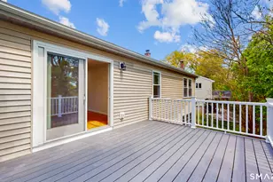 19 Sunnybrook Dr, Newington, CT 06111 - Photo 30