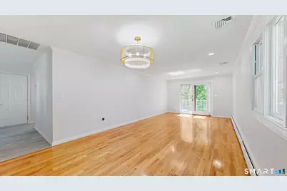 19 Sunny Brook Drive, Newington, CT 06111 - Photo 6