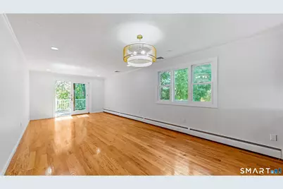 19 Sunny Brook Drive, Newington, CT 06111 - Photo 2