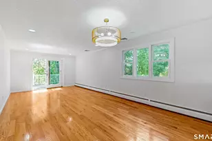 19 Sunnybrook Dr, Newington, CT 06111 - Photo 2