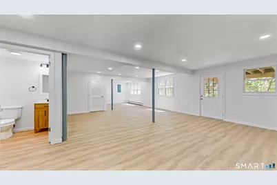19 Sunny Brook Drive, Newington, CT 06111 - Photo 20