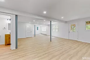 19 Sunnybrook Dr, Newington, CT 06111 - Photo 20