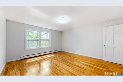 19 Sunny Brook Drive, Newington, CT 06111 - Photo 14