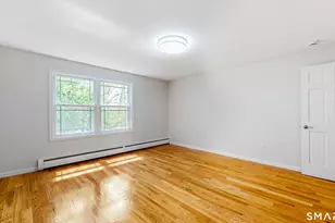 19 Sunnybrook Dr, Newington, CT 06111 - Photo 14