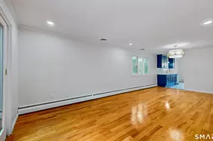 19 Sunnybrook Dr, Newington, CT 06111 - Photo 8