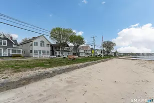 273 Seaside Ave, Westbrook, CT 06498 - Photo 22