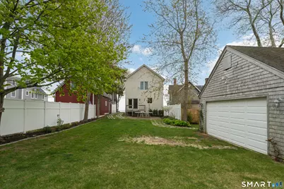 273 Seaside Avenue, Westbrook, CT 06498 - Photo 36