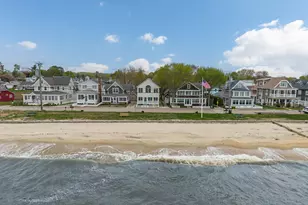 273 Seaside Ave, Westbrook, CT 06498 - Photo 1