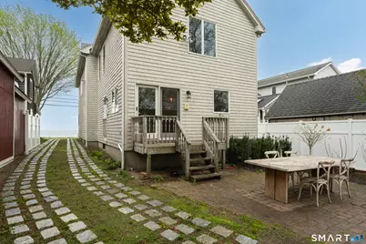 273 Seaside Avenue, Westbrook, CT 06498 - Photo 4
