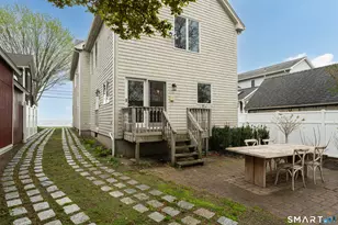 273 Seaside Ave, Westbrook, CT 06498 - Photo 4