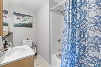 21 Chase Street, Stonington, CT 06379 - Photo 24