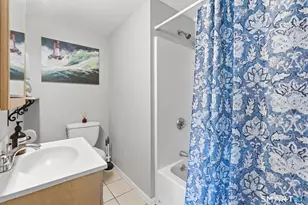 21 Chase St, Stonington, CT 06379 - Photo 24