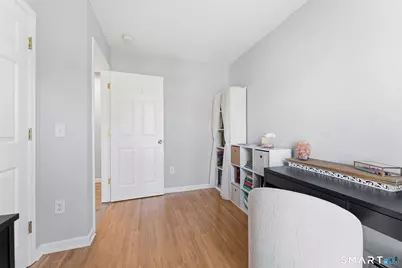 21 Chase Street, Stonington, CT 06379 - Photo 8