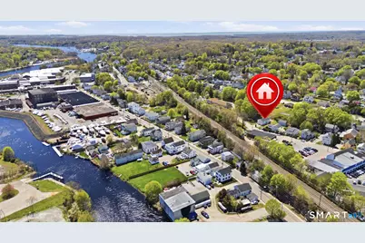 21 Chase Street, Stonington, CT 06379 - Photo 32
