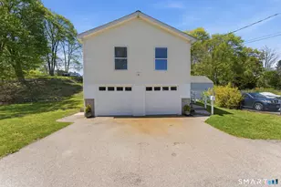 21 Chase St, Stonington, CT 06379 - Photo 30