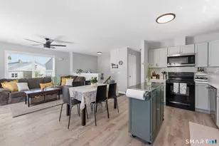 21 Chase St, Stonington, CT 06379 - Photo 14