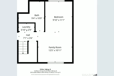 21 Chase Street, Stonington, CT 06379 - Photo 34