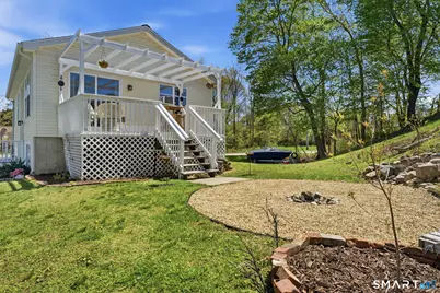 21 Chase Street, Stonington, CT 06379 - Photo 28