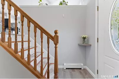 21 Chase Street, Stonington, CT 06379 - Photo 20