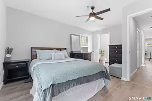 21 Chase St, Stonington, CT 06379 - Photo 10