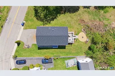 21 Chase Street, Stonington, CT 06379 - Photo 2